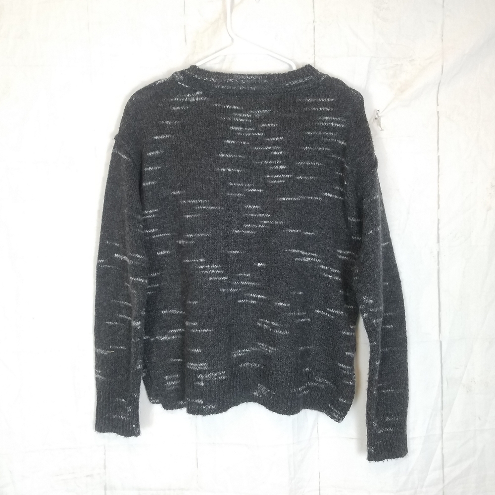 Max studio sweater - Picture 3 of 6